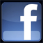 AquaPilot on Facebook